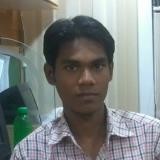Mihir Maity