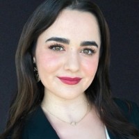 Ana Sofia Gomez Müller