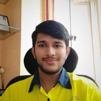 Archit Krishna Selvaraj