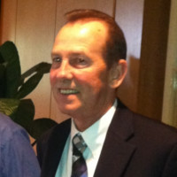 Frank Eichberger, Cfm, Qpswp3, Qcis