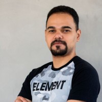Vitor Amorim