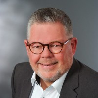 Holger Timmermann