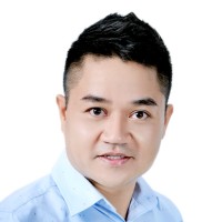 Tung Xuan Le