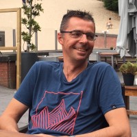 Douwe Feenstra