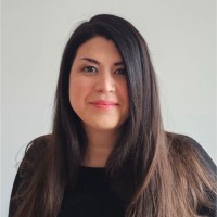 Carola Frank-Vallejos