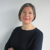 Tarryn Thompson