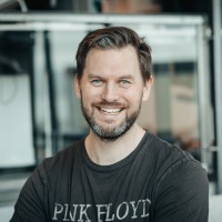 Anders Waatsveen