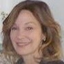 Valerie Chames