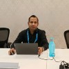 Nitin Singhal