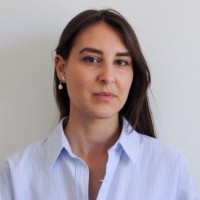 Giulia Sanvito