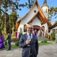 Antônio Rodrigues Neto