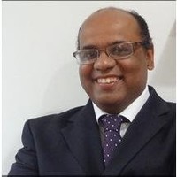 Valmir Antonio de Almeida