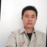 卢新华