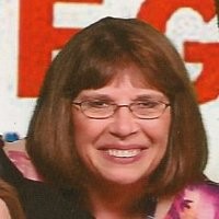 Chris Sokolnicki