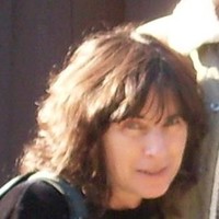 Amira Saunders