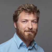 András Huszár