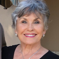 Nancy Sodel