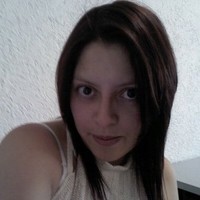 Lucero Nieto Romero