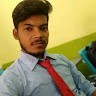 Mortuba Hossain