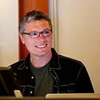 Mike Mattesi