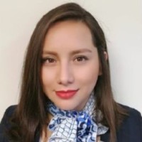 Andrea Cruz Alpuín