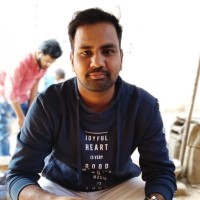 Lavnish Jain