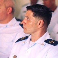 Deivison Figueiredo