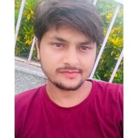 SUNIL PASWAN