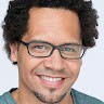 J. R. Lopez