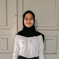 Rahma Fauziah Mauliyati