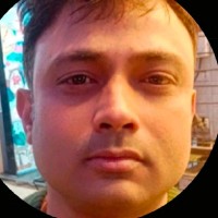 MAYANK SRIVASTAVA