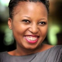 Nthabiseng Hlongwa