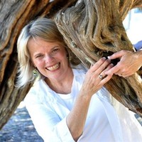 Meg Cheesman