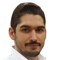 Selim Demi̇r