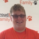 Dallas Tuttle