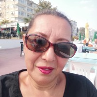 Figen Beyenirsoy