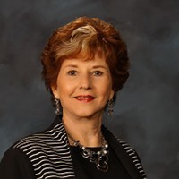 Phyl Andersen, Cta, Ecc