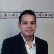 Jose Rayos
