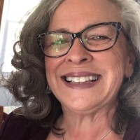 Rhonda Taddei