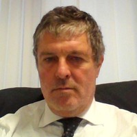 Massimo Ametta