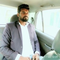 Jaikant Kumar