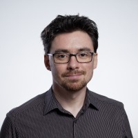 Philippe Gewehr