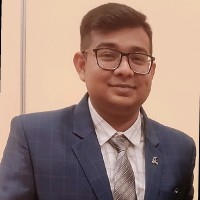 Ankan Jati
