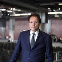Roberto Ferrari