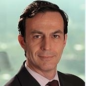 Marcos Jorge Basso