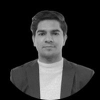 Shoaib Rafique