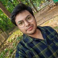 Soumik Pal