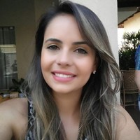 Juliana Melo
