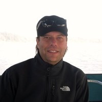 Guy Lapointe