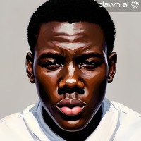 Ayodeji Salami